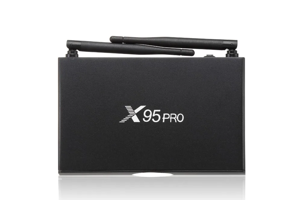 X95 pro (2)