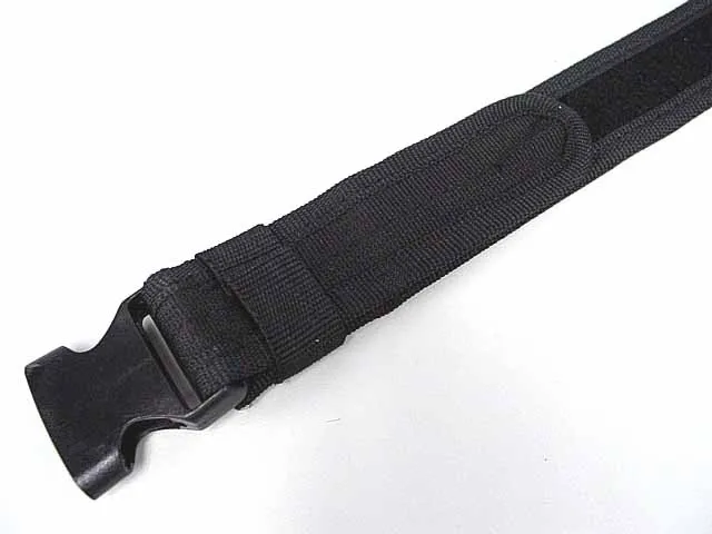 AS002a