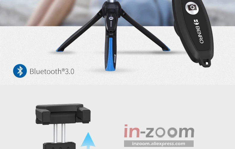 MK10P产品详情图英文_22