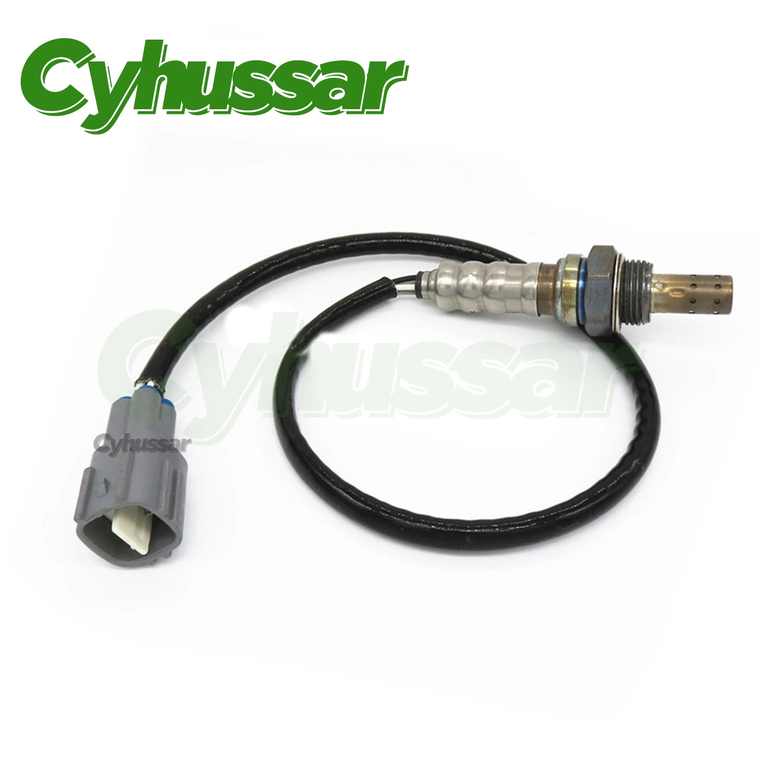 

Oxygen Sensor O2 Lambda Sensor AIR FUEL RATIO SENSOR for TOYOTA HARRIER KLUGER 89465-48150 8946548150 2000-2012