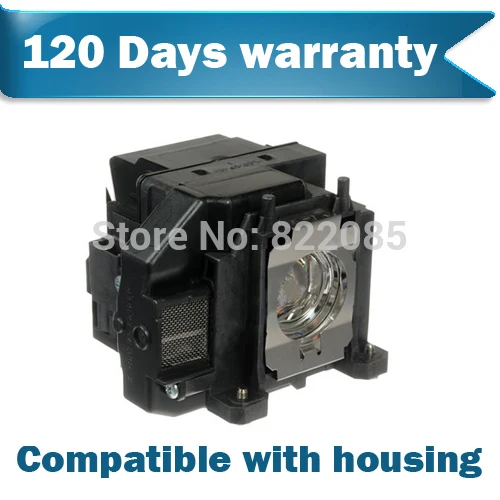 

Compatible projector lamp for use in EX5210 EX7210 H429A FREE SHIPPING