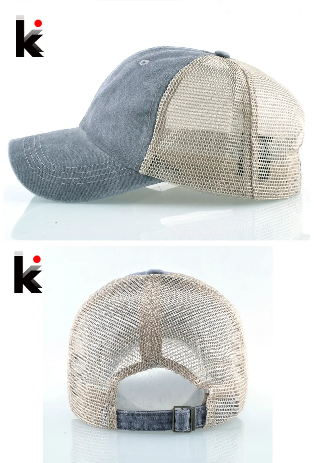 K_02