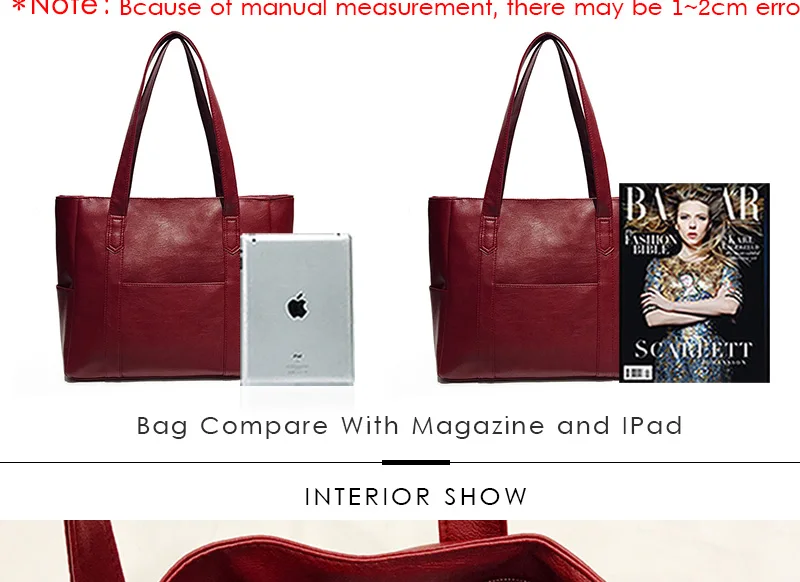 women-bag (3)