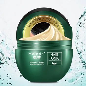 

Hot Men Women Hair Loss Treatment Hair Regrowth Treatment Tonic Cream wyt77
