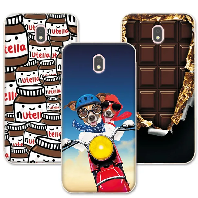 coque samsung j3 2017 nutella coque samsung j3 2017 nutella