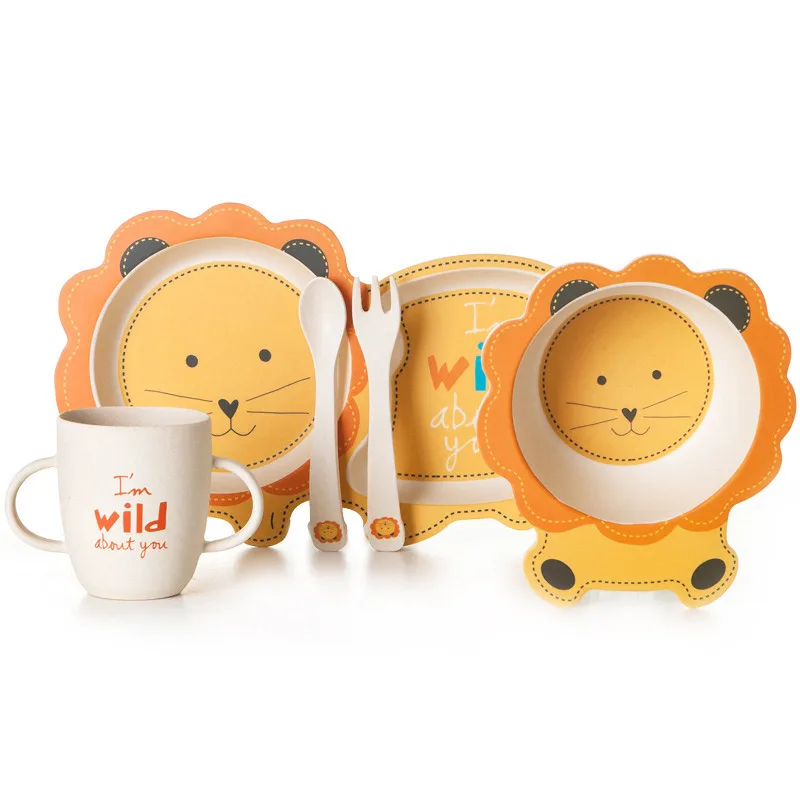 baby cot bed duvet sets