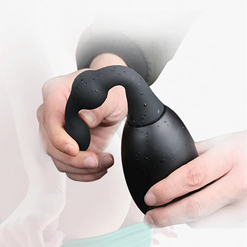 Butt Plugs Anal Sex Toys 2