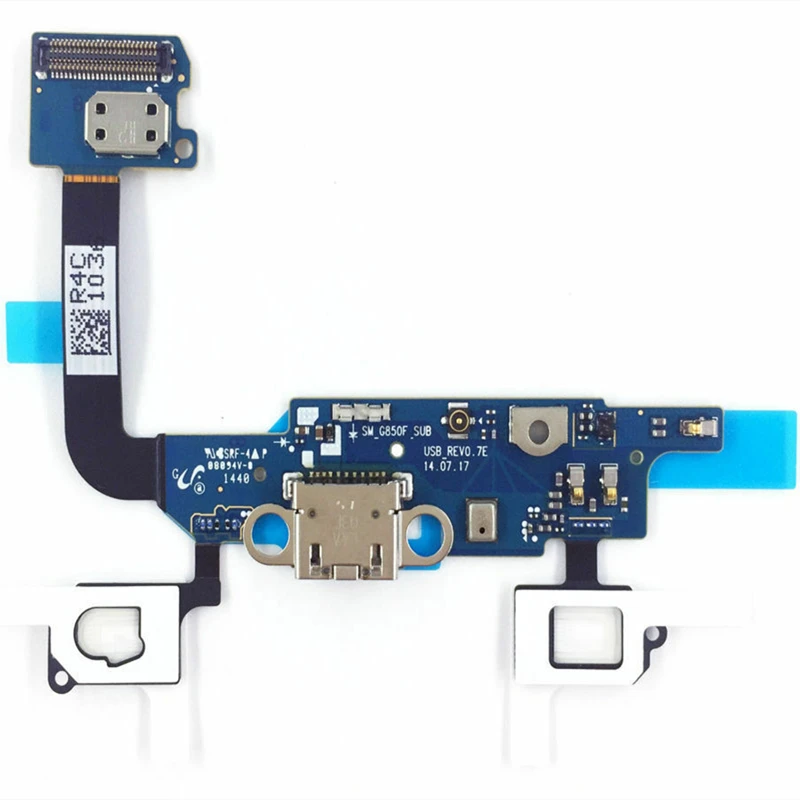 s-l1600 (3)