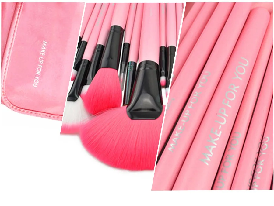 Makeup set_02