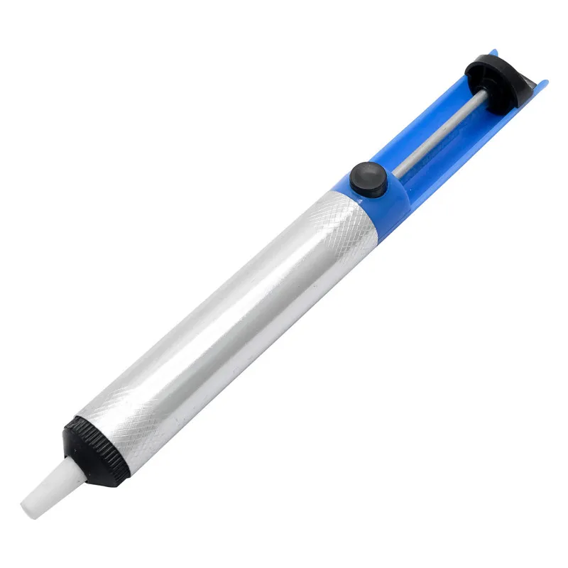 s-l1600 (6)