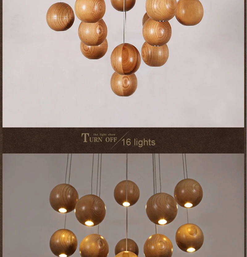 Idées-en-bois-boule-lus-06