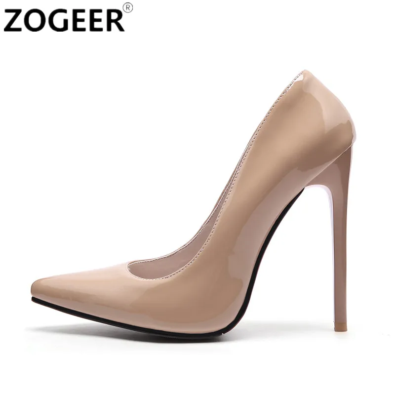 Женские туфли лодочки на высоком каблуке с острым носком|brand wedding shoes|wedding shoeswedding