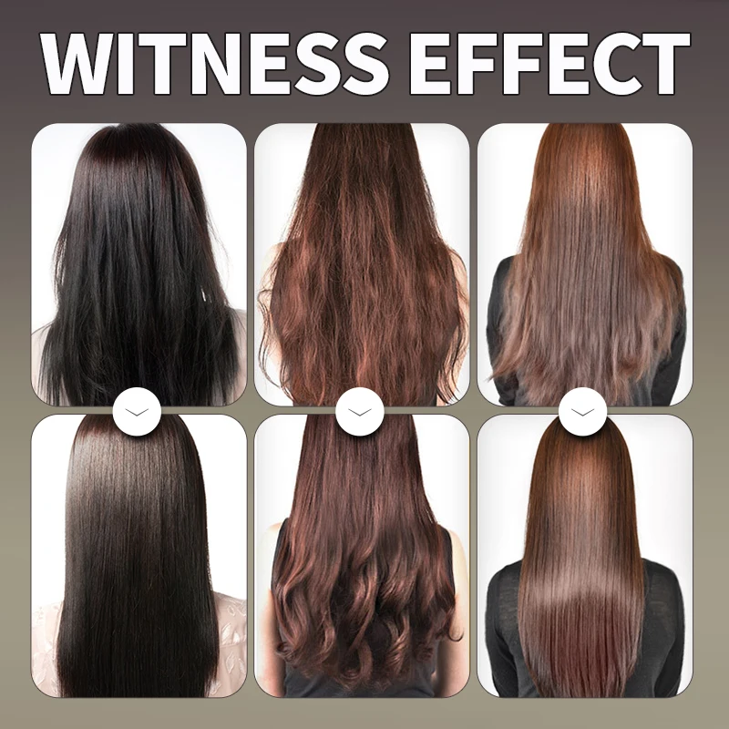 Harga LAIKOU keajaiban Maroko argan minyak Rambut perawatan keratin rambut Hairdressing masker maroko minyak 100% gliserol MURNI esensial minyak Kacang 60 ml Online LAIKOU keajaiban Maroko argan minyak Rambut perawatan keratin rambut Hairdressing masker maroko minyak 100% gliserol MURNI esensial minyak Kacang 60 ml