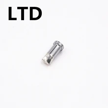 Best Price 10pcs/lot LTD LF 4mm soldeirng for Weller tips WSP80 Solder tip Station Iron Tip WSD81 FE75 MPR80 Best Price 10pcs/lot LTD LF 4mm soldeirng for Weller tips WSP80 Solder tip Station Iron Tip WSD81 FE75 MPR80