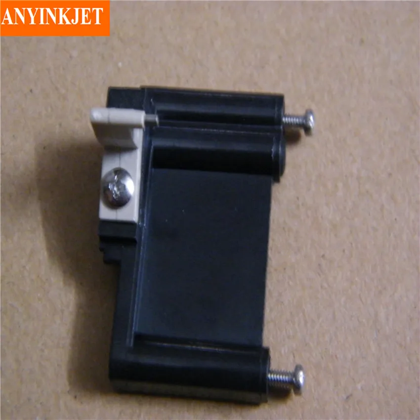 Желоб блок в сборе 451603 для струйного принтера Hitachi PXR PB|printer blocks|hitachi inkjethitachi pb |