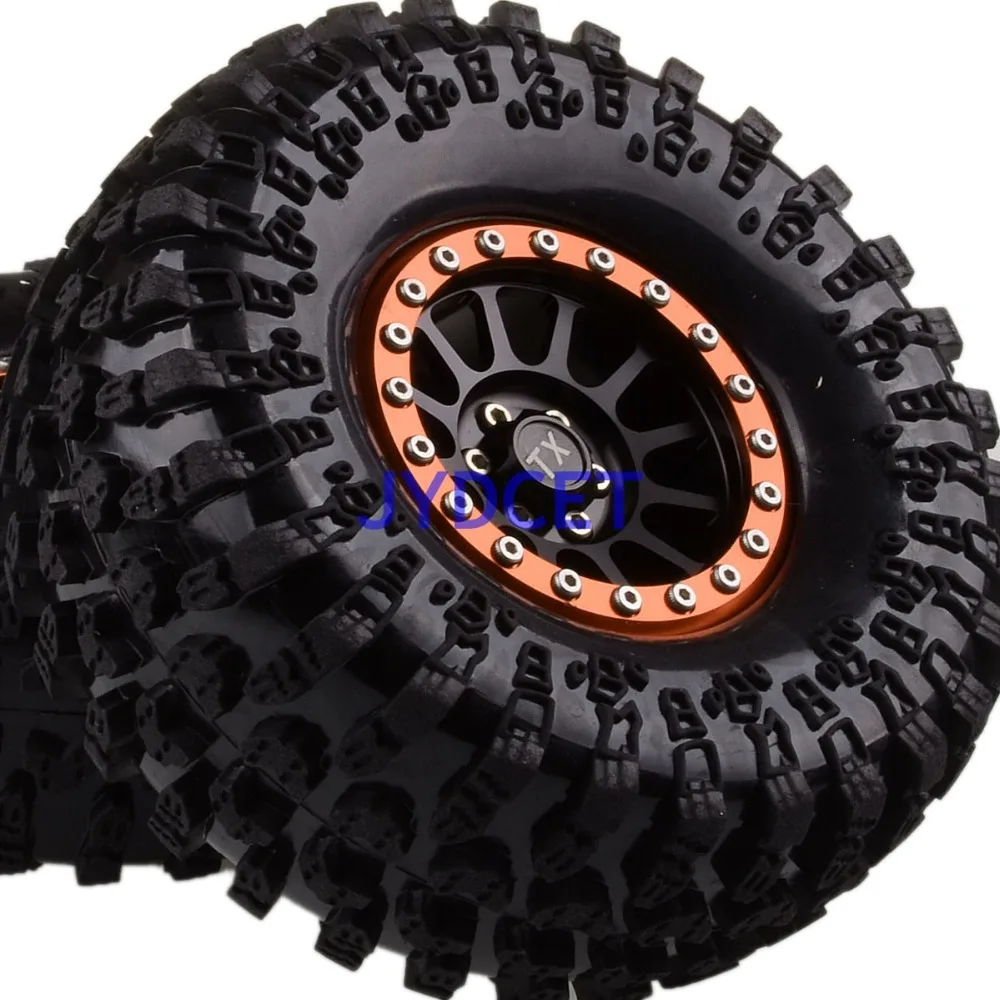 2022HC-3021-2