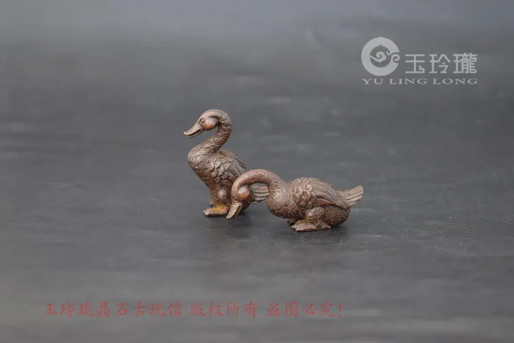O1CN011KFs0B5aAnJowU9_!!1914701135