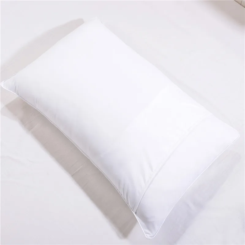 Duvet Cover Paint Splatter Creative White Home Textiles Custom