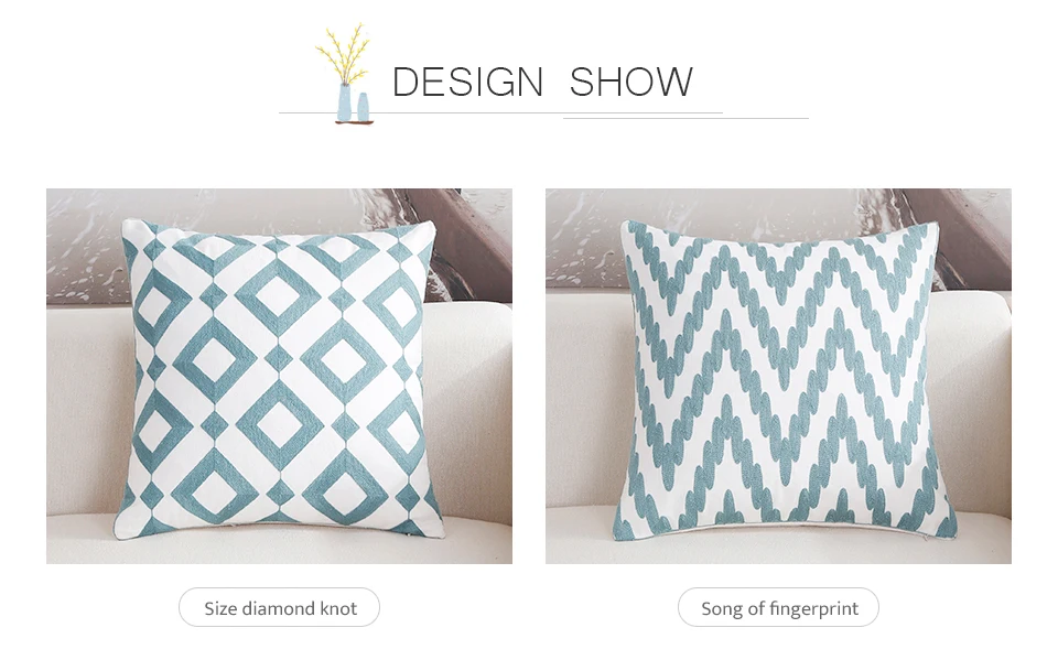 couch pillows covers