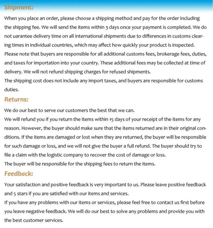 Super Light Metal Aluminum Brushless Gimbal Frame W/ Motor And Controller PTZ For Gopro SJ4000 Camera FPV DJI Phantom QR X350 CX20