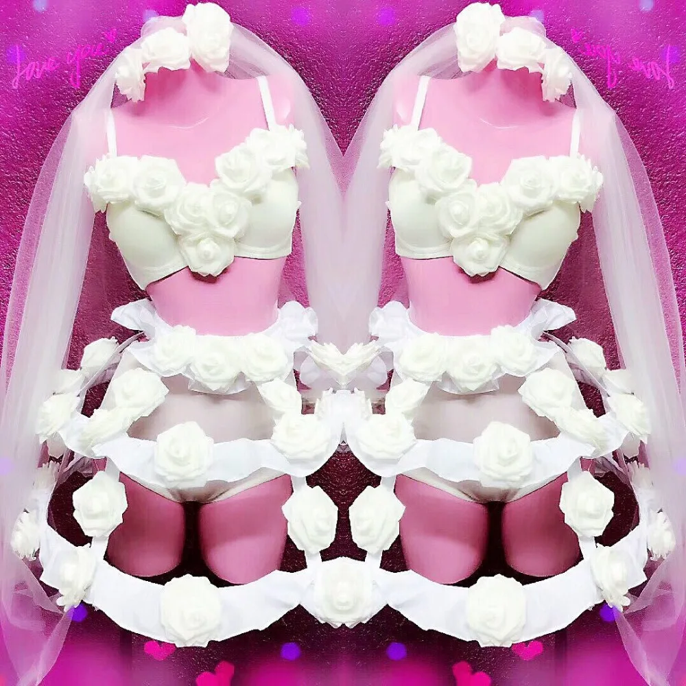 QQ20190513091231