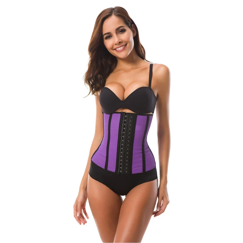workout corset (8)