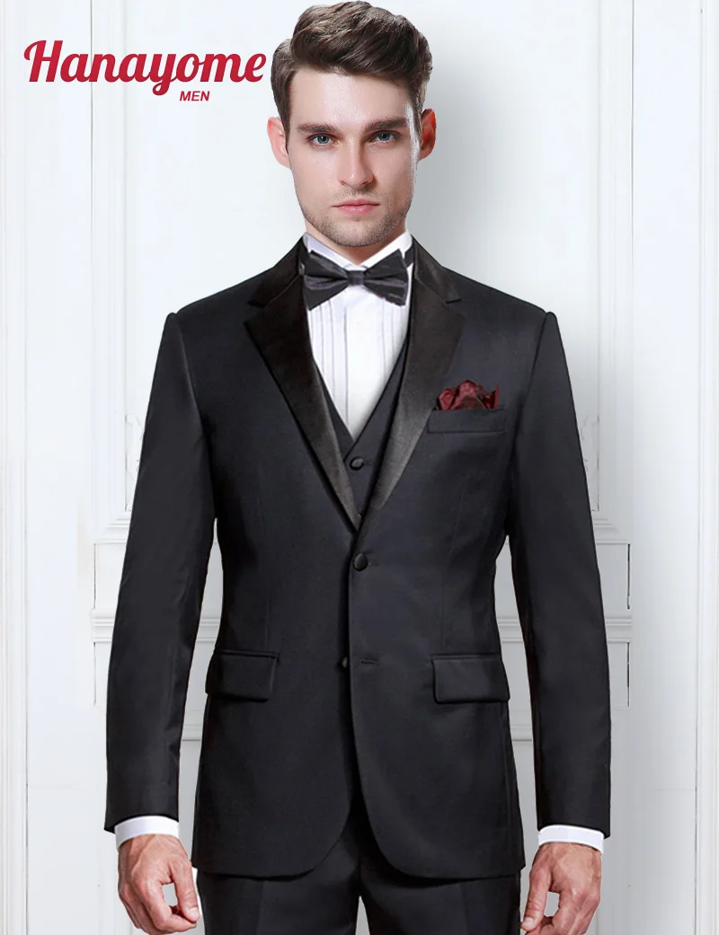 You May Also Like Find and save ideas about Mens party wear on Pinterest. | See more ideas about Party wear for mens, Party suits for mens and Boys party wear. Black leather oxford shoes will add a touch of polish to an otherwise low-key look. Men formal wear on a business Luxury & Vintage Madrid, the best online selection of Luxury Clothing, Accessories.