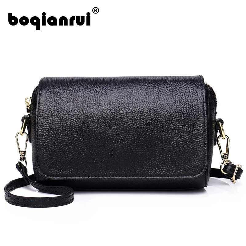 New Leather Luxury Handbag Women Shoulder Bags Designer Crossbody Bag Fashion Summer Messenger Bags for Women 2019 New Leather Luxury Handbag Women Shoulder Bags Designer Crossbody Bag Fashion Summer Messenger Bags for Women 2019