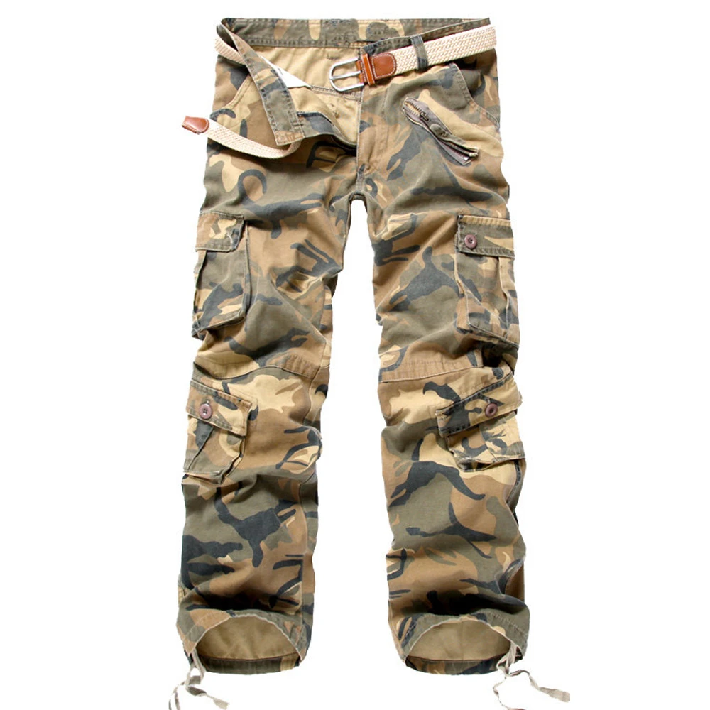 mens army sweatpants