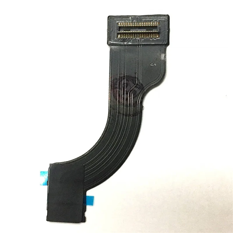 Шлейф клавиатуры 821-00650-A 821-00650-06 для Apple MacBook Pro retina 13 A1706 (конец 2016 середина 2017) .... |