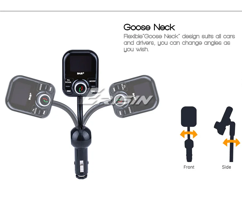 ES361-M2-Goose-Neck