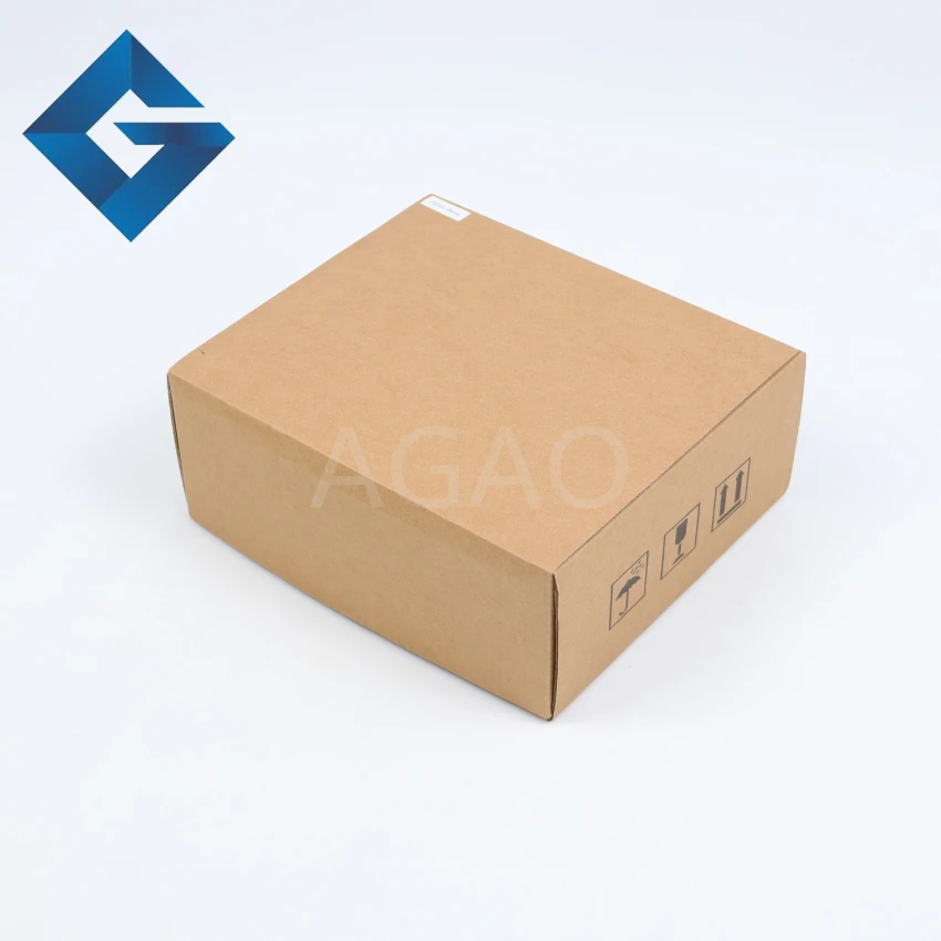 ADSL (1)
