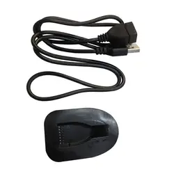 K5 Внешний USB заряда телефона Интерфейс Тетрадь планшет для путешествий рюкзак Anti Theft дизайн сумка для ноутбука