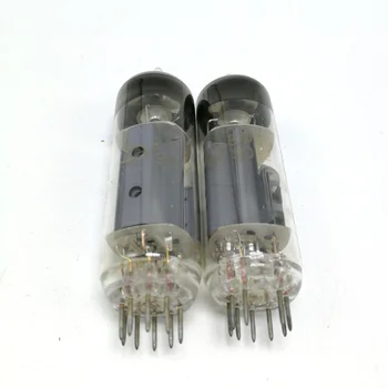 

New Soviet 6F3 Generation 6GV8 ECL805 Tube