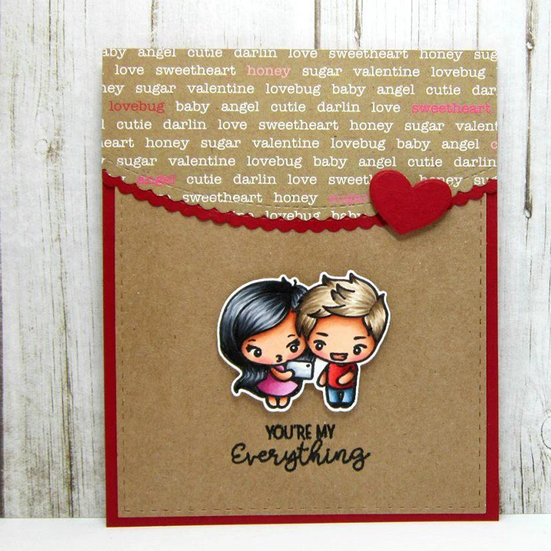 2018-08-09_couplegoals-DT_Anita_large_332ec7f2-650e-420e-b49e-bc3b260fd998