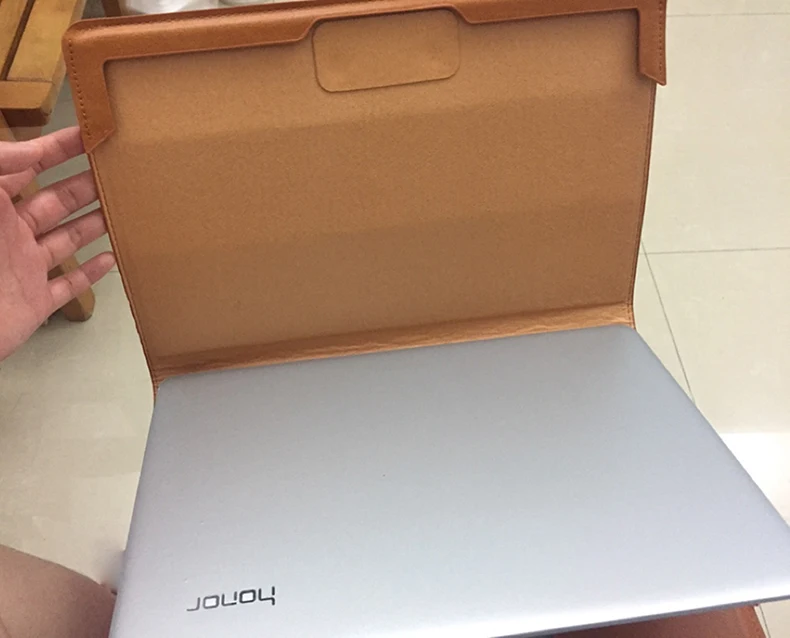 Портативная сумка чехол для ноутбука HuaWei Honor MagicBook 14 PU чехол для MateBook 13 X Pro 13,9X13 MateBook D 15," подарок