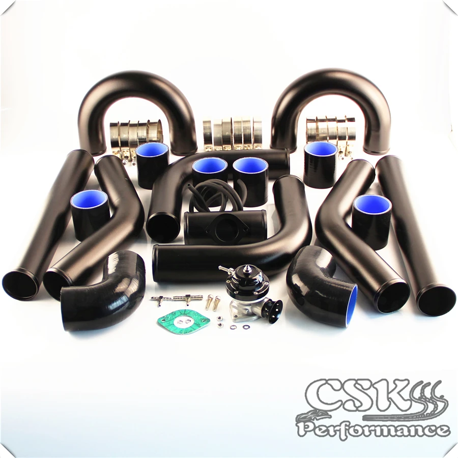 03CSG001-005UBK-2