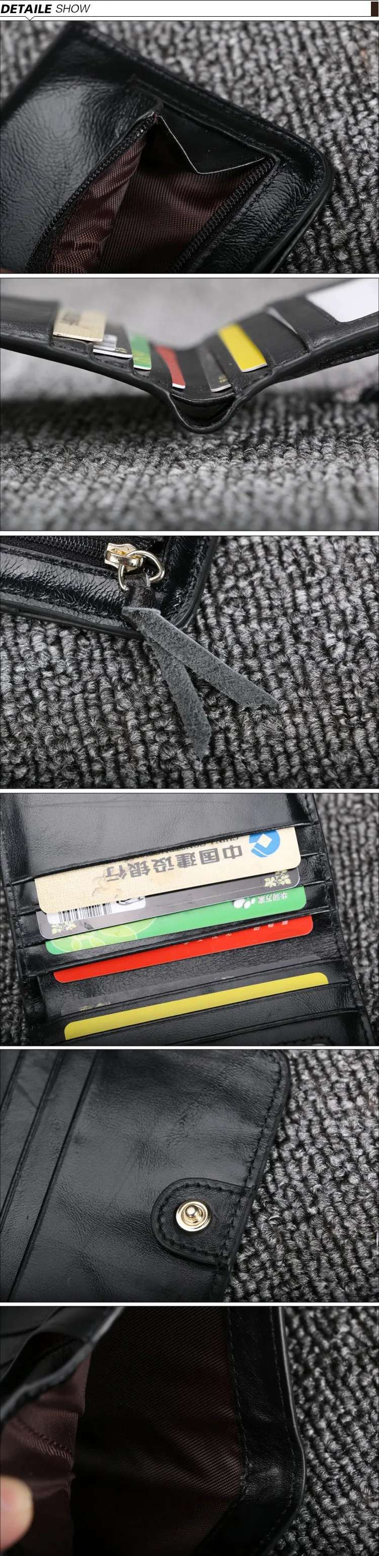 7119-2