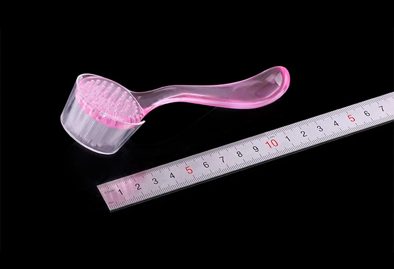 2988364731_1280690276