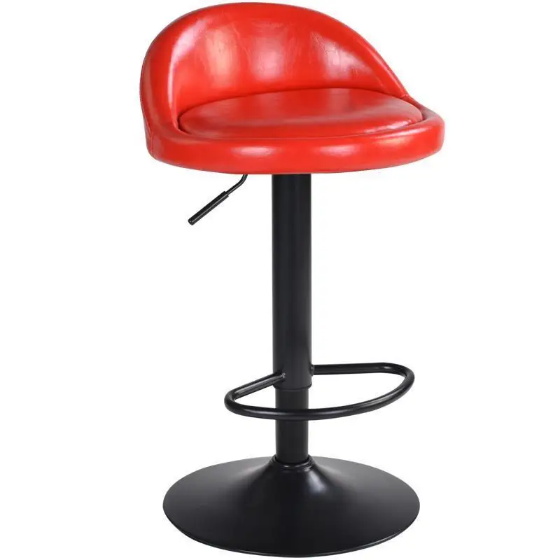 Барный стул Banqueta Kruk Stoel Comptoir Sgabello Sandalyesi tabrete Ikayaa Tabouret De imperne Silla современный барный