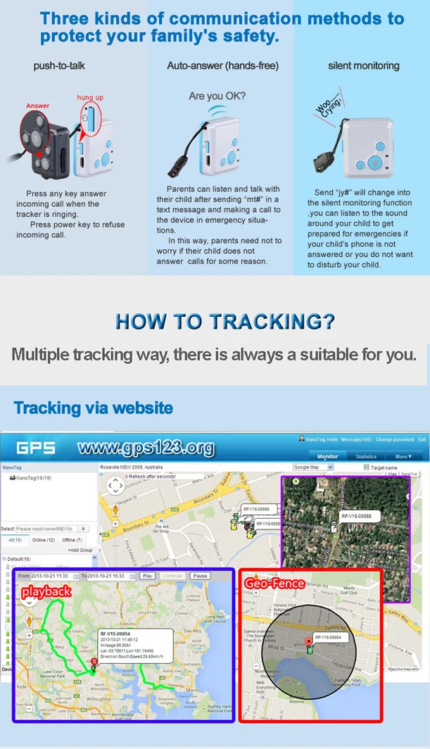 V16-SmartGPS_04