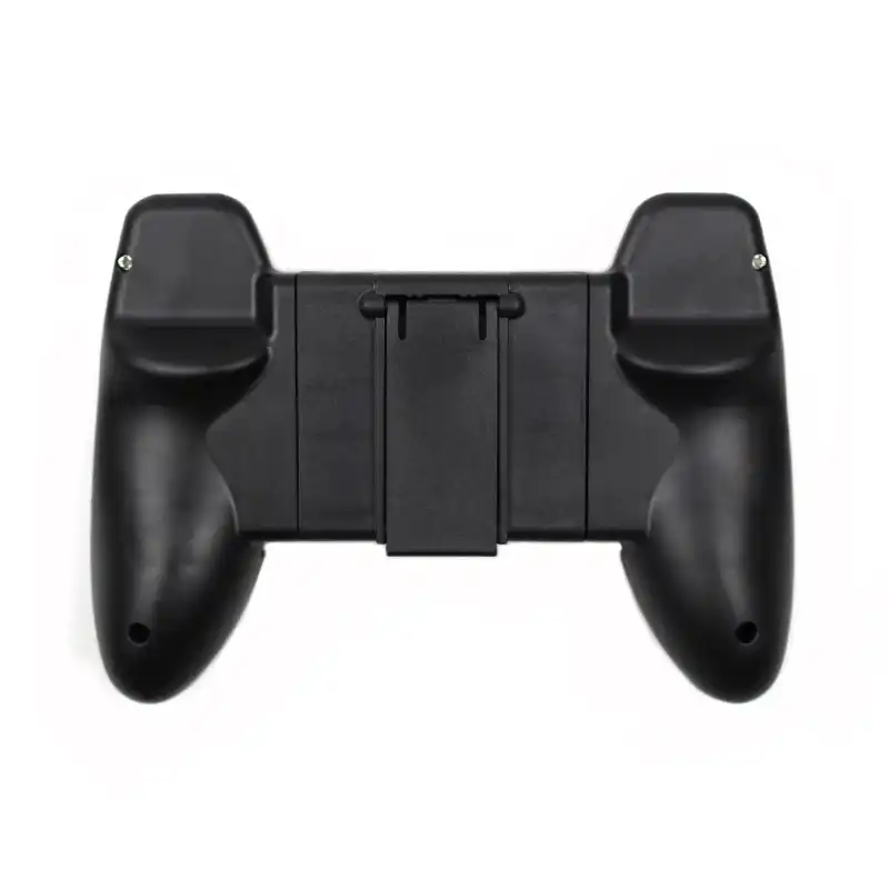 Pubg.2All.Win Pubg Work Aim