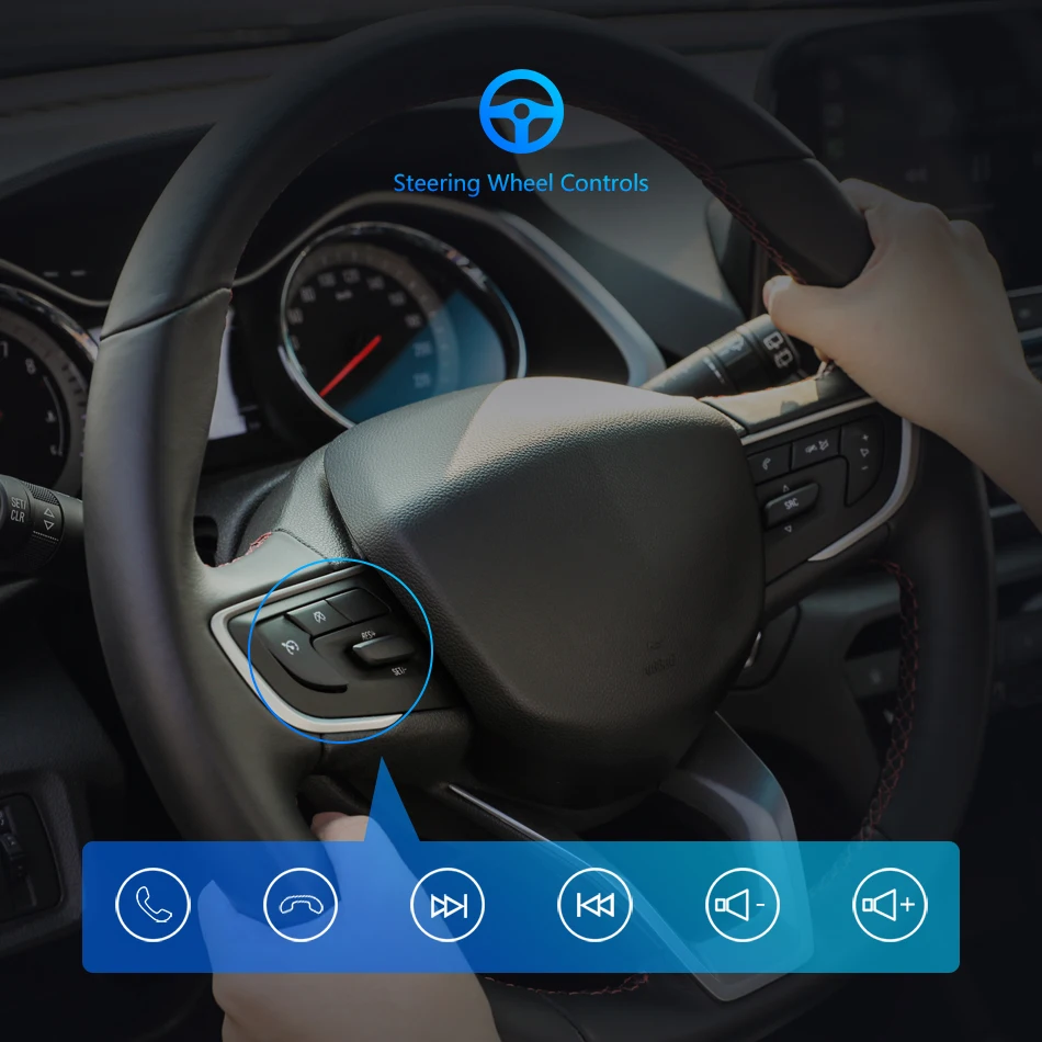 Best Jansite 7" Two Din Car multimedia Android 8.1 player Touch screen GPS Navigation Mirror-link for iPhone audio RAM 2G With U Disk 10 Best Jansite 7" Two Din Car multimedia Android 8.1 player Touch screen GPS Navigation Mirror-link for iPhone audio RAM 2G With U Disk 10