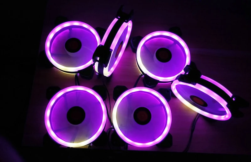 4980675408_884796930