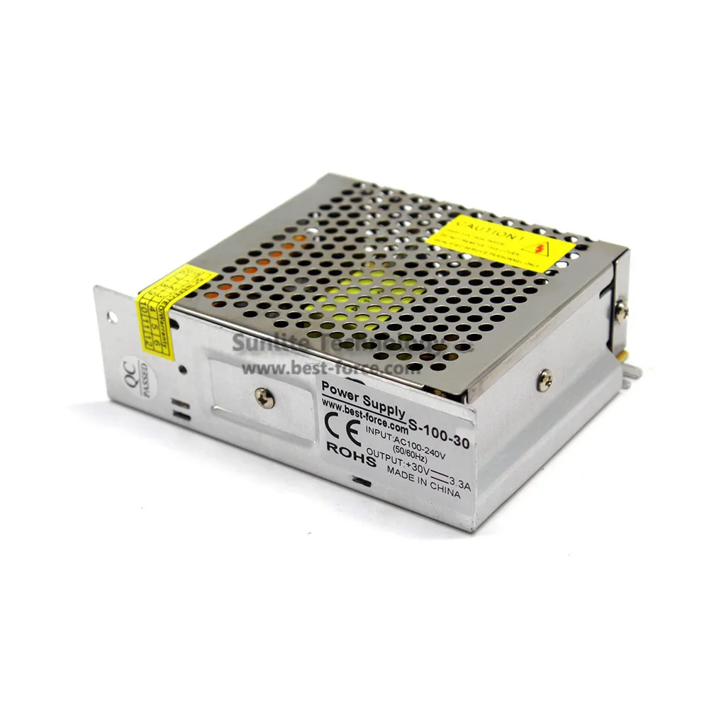 30v100w-3