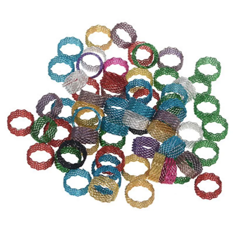 JRC0178C_01