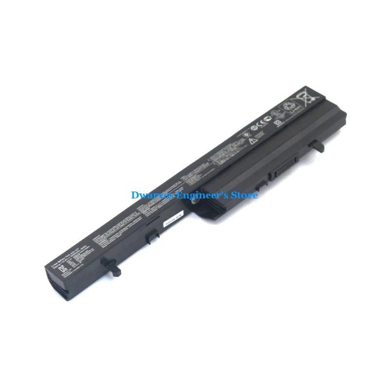 NAUA32U475200B6O-2
