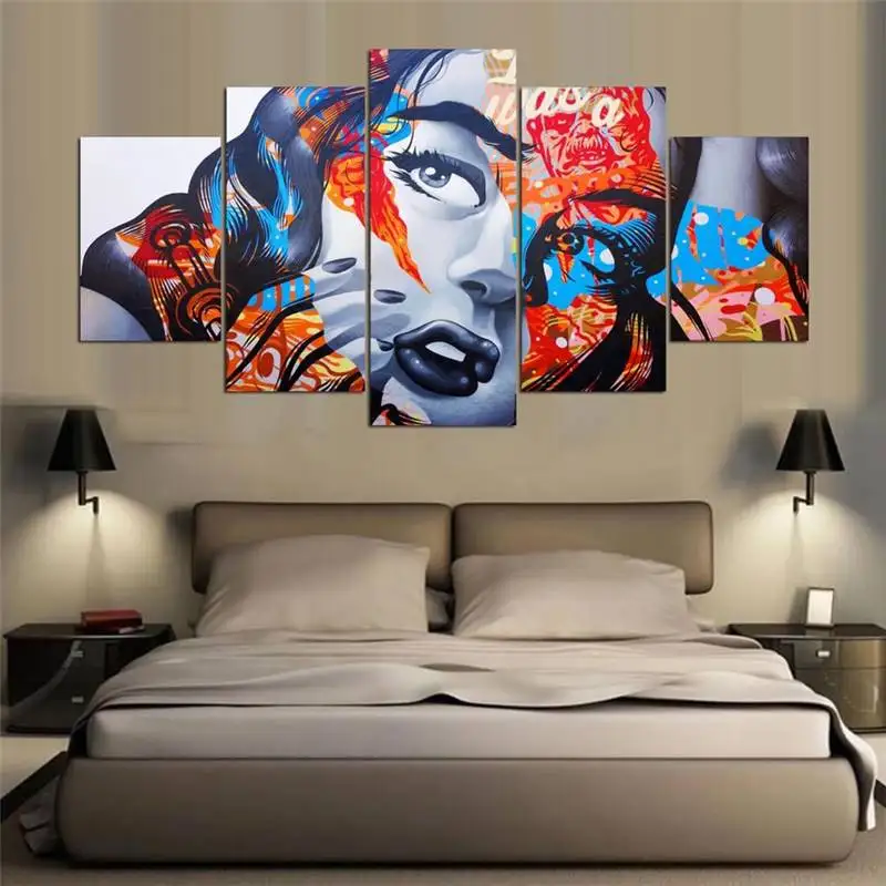 Картина на холсте с изображением папы без рамки|paintings on canvas|canvas framepicture canvas |