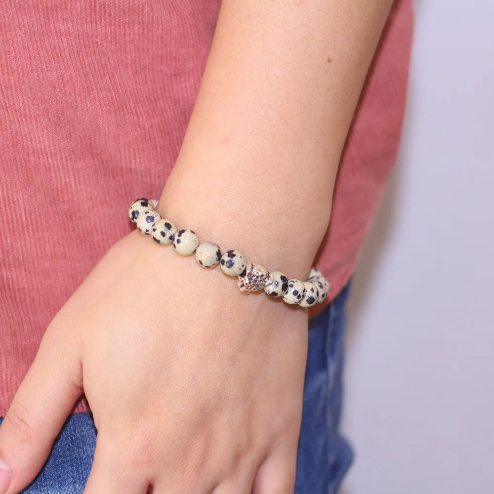 9690926288_1308065190