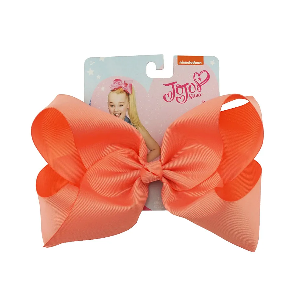 JoJo BowsDSC05343
